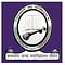 Government Girls College logo